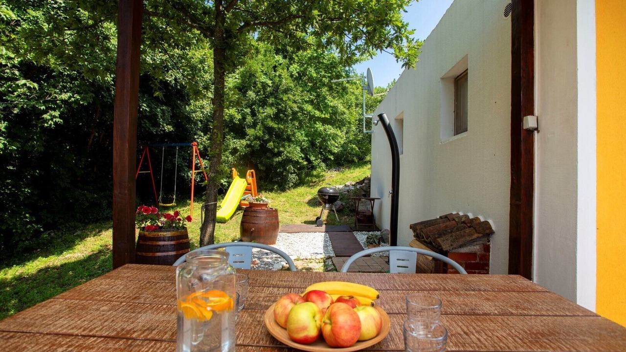 Photo of Outdoor in Ripenda Verbanci