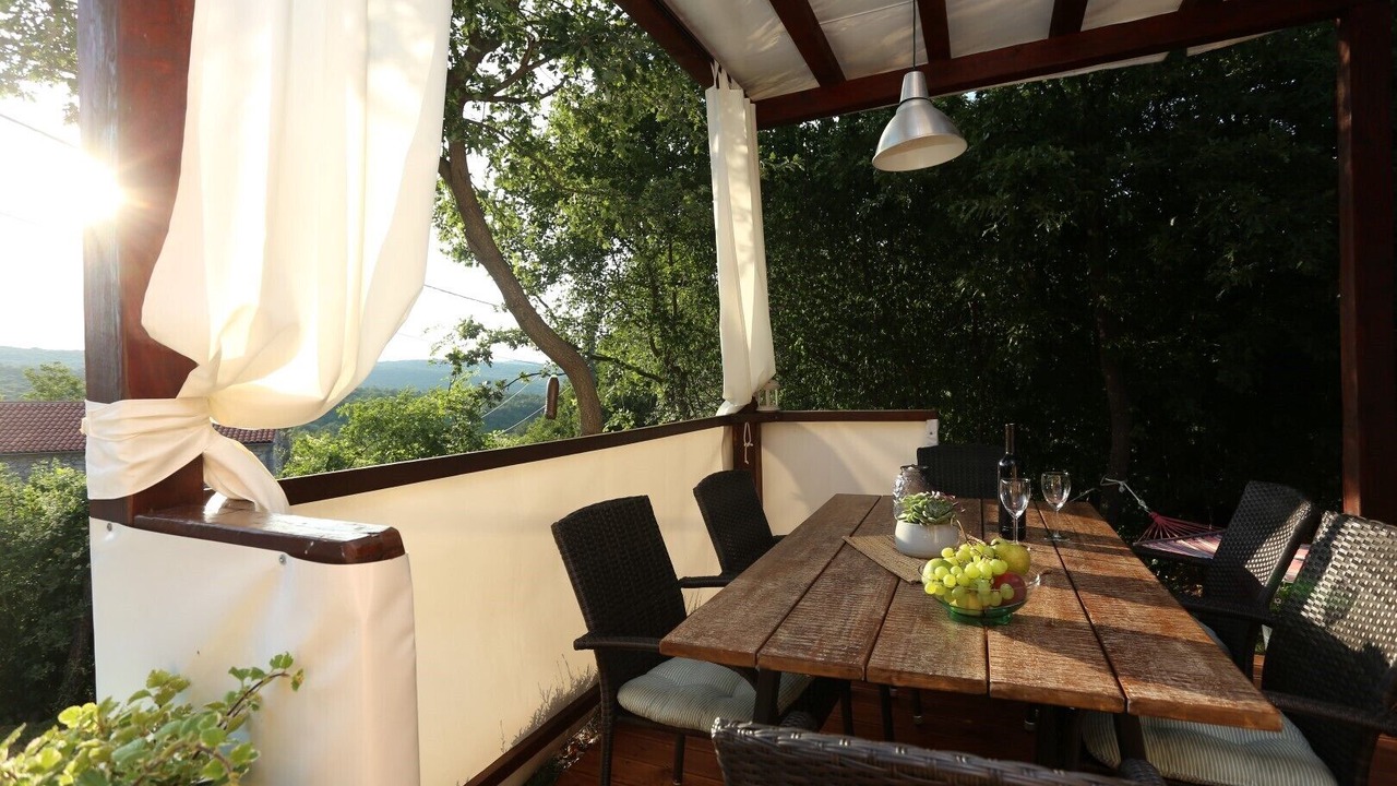 Photo of Outdoor in Ripenda Verbanci