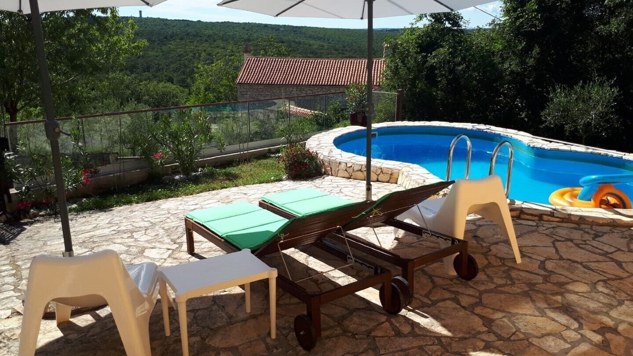 Photo of Outdoor in Ripenda Verbanci