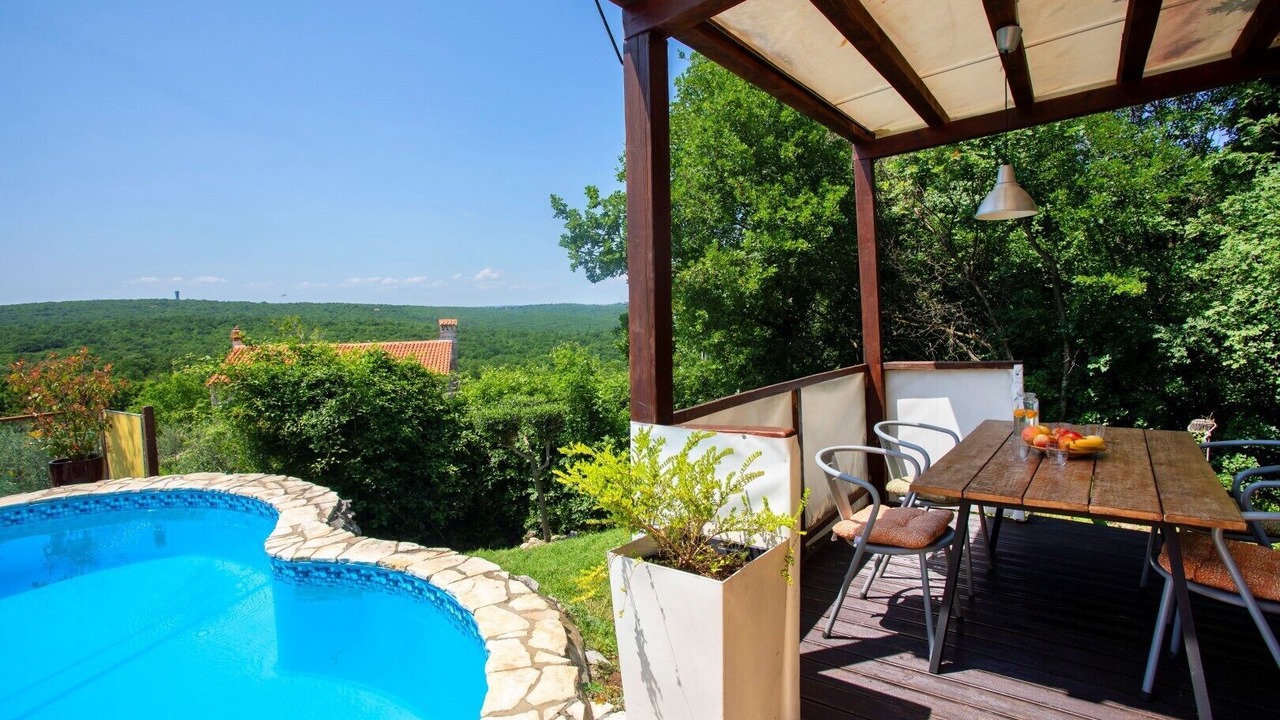 Photo of Outdoor in Ripenda Verbanci
