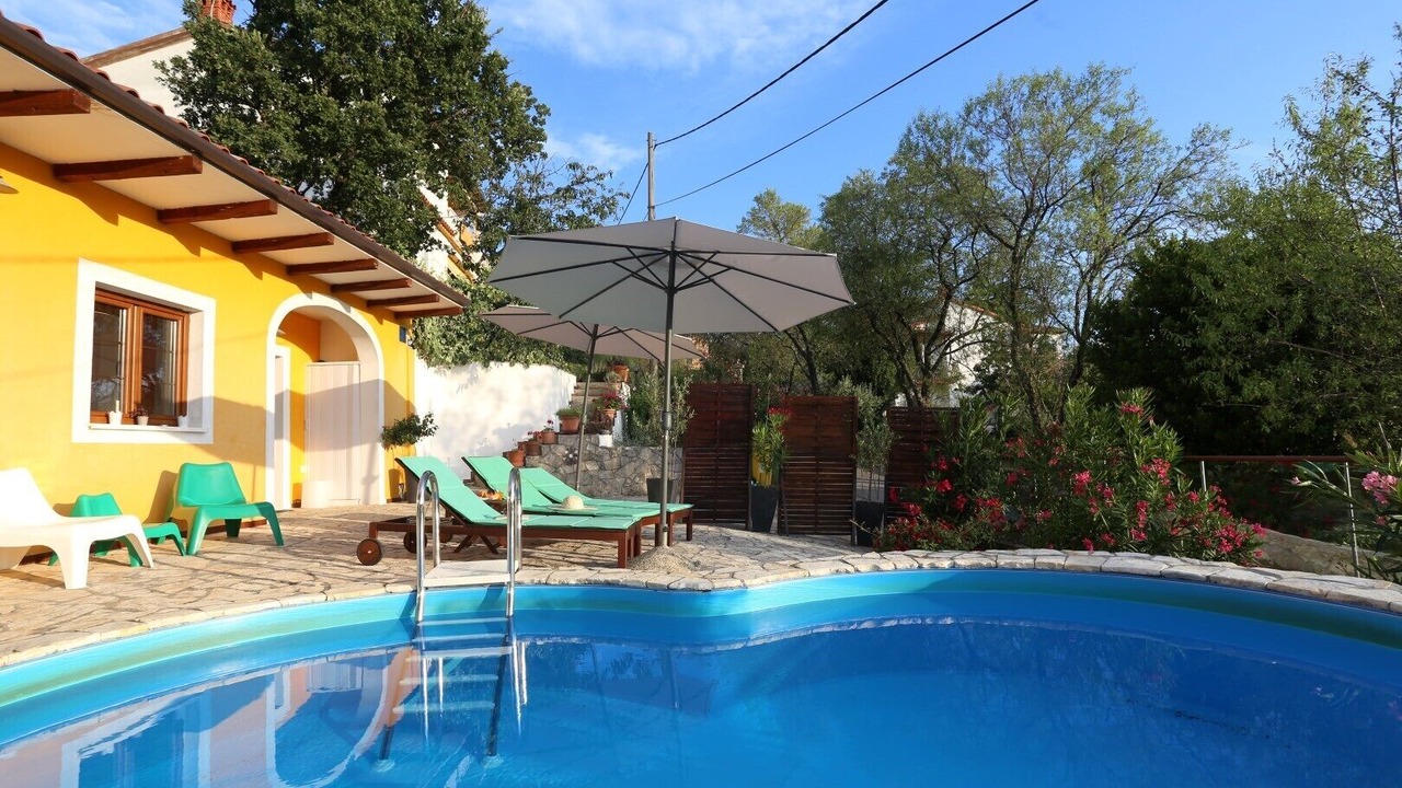 Photo of Outdoor in Ripenda Verbanci