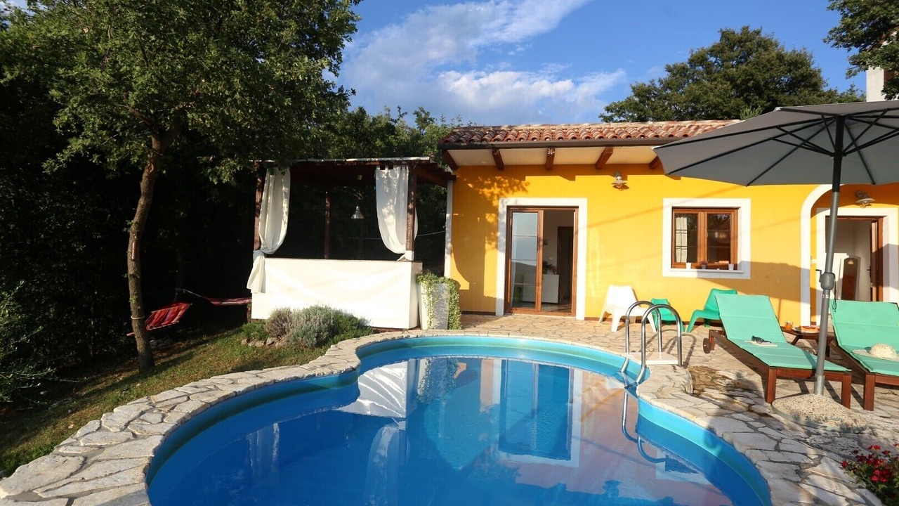 Photo of Outdoor in Ripenda Verbanci