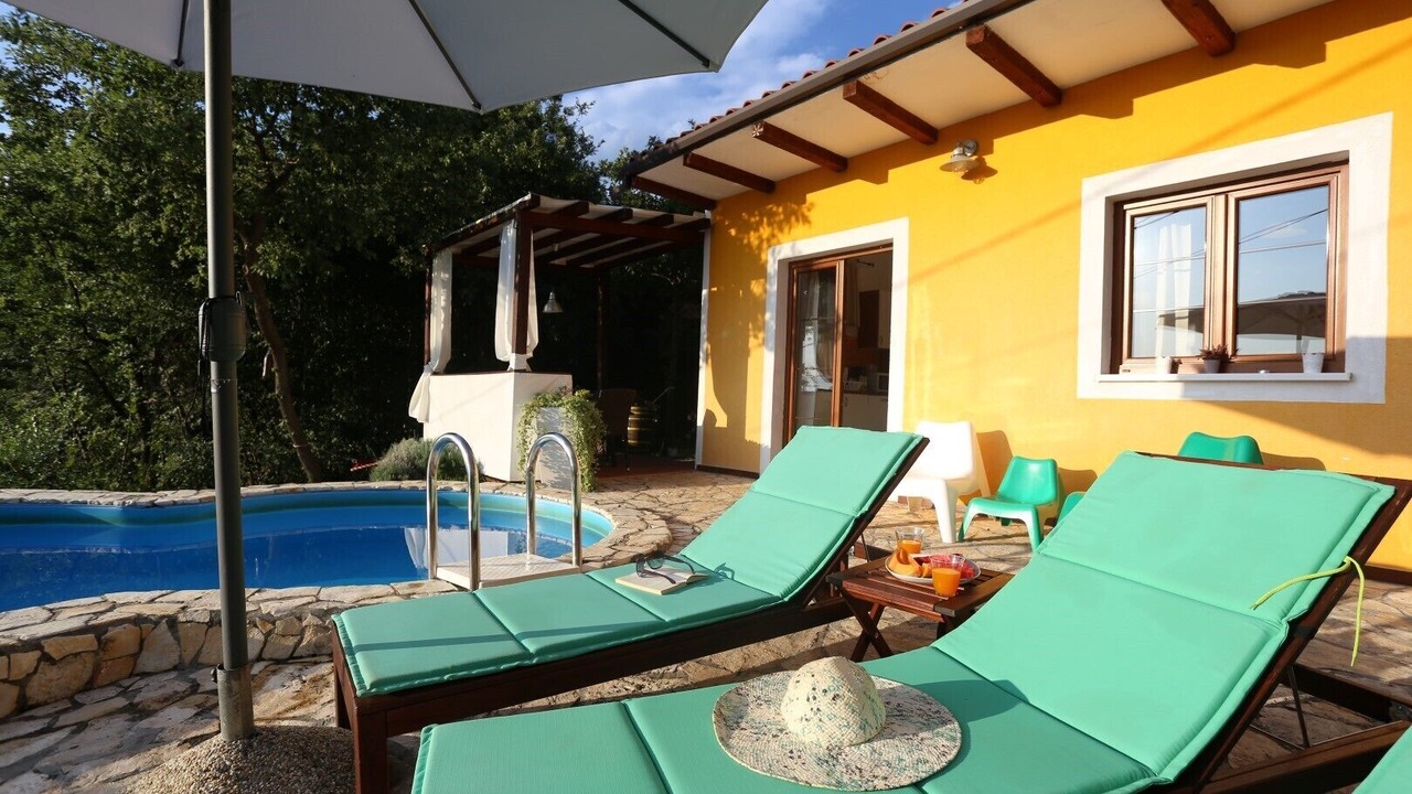 Photo of Outdoor in Ripenda Verbanci