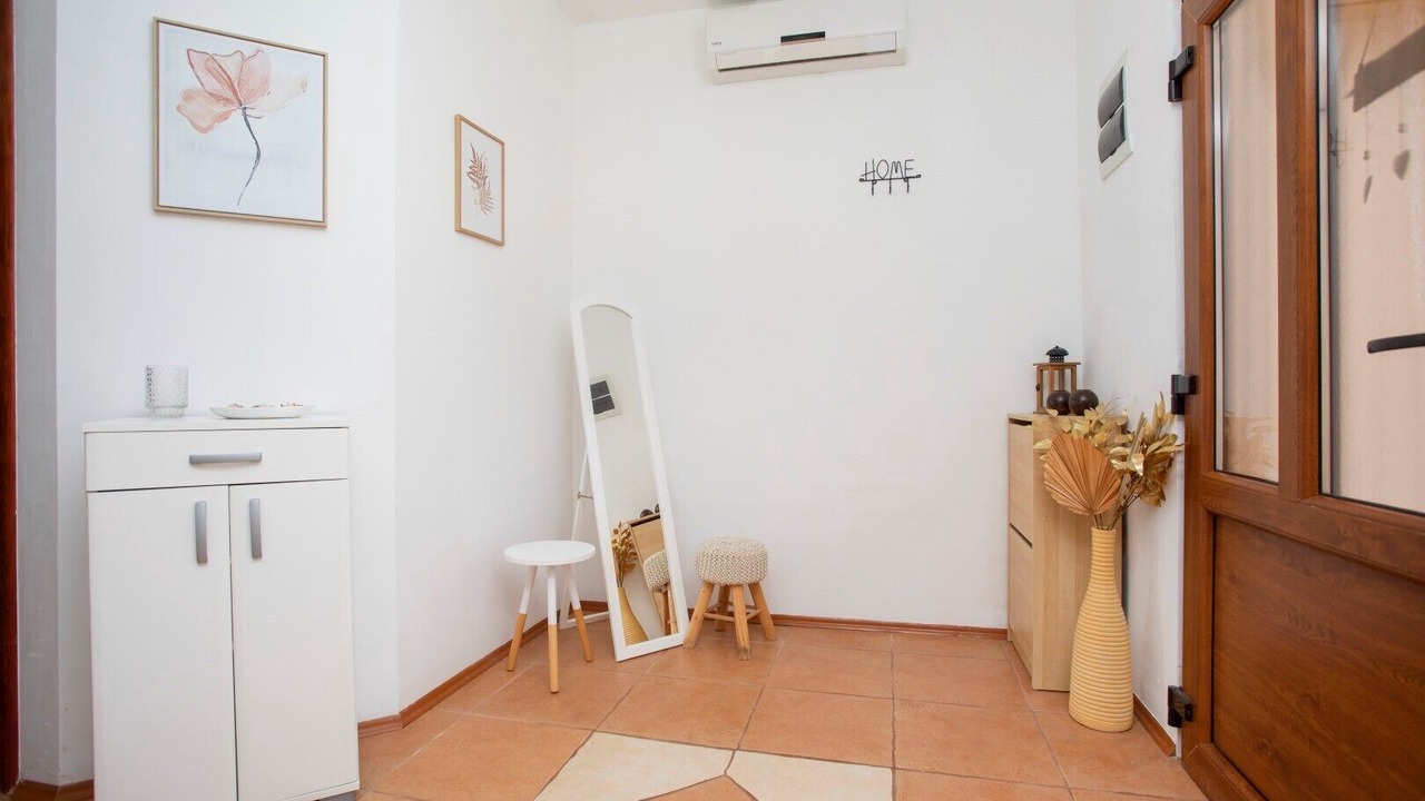 Photo of Others in Ripenda Verbanci