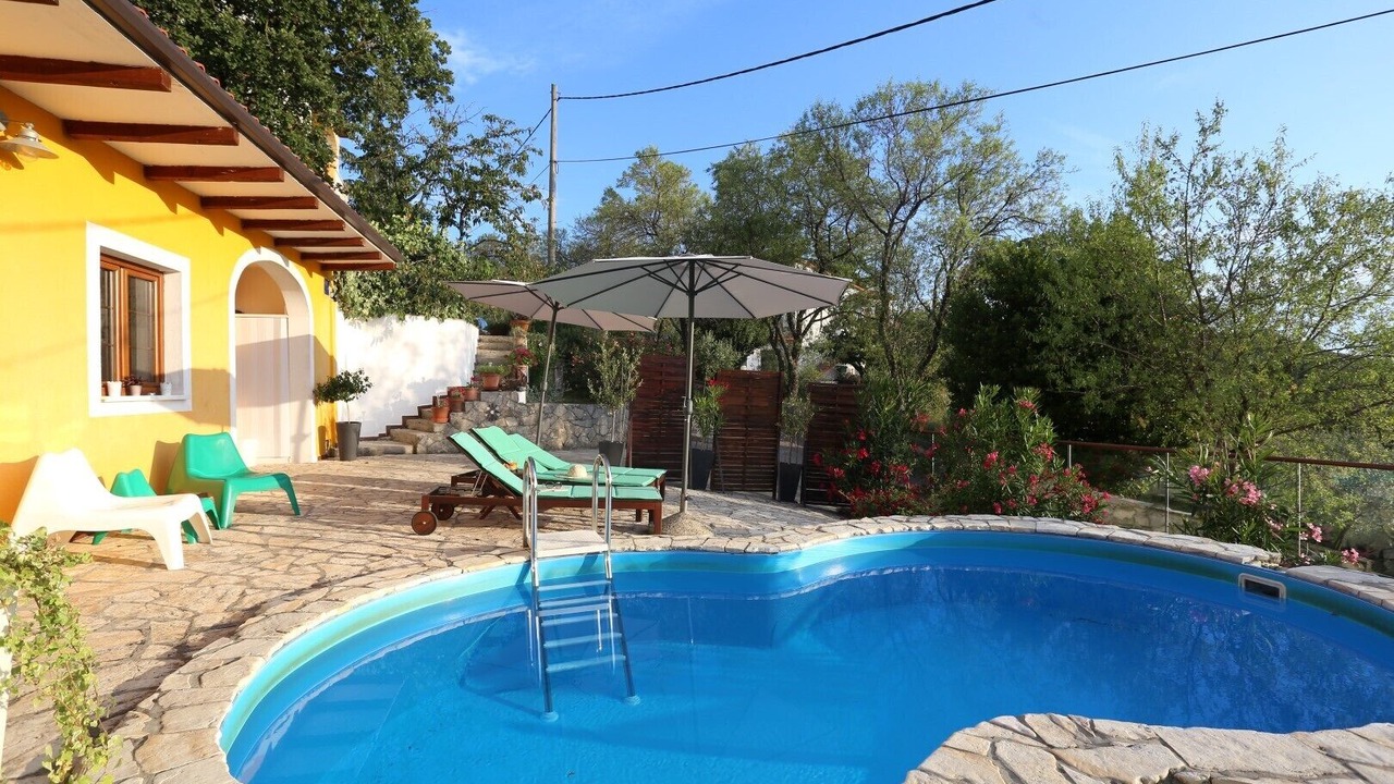 Photo of Outdoor in Ripenda Verbanci