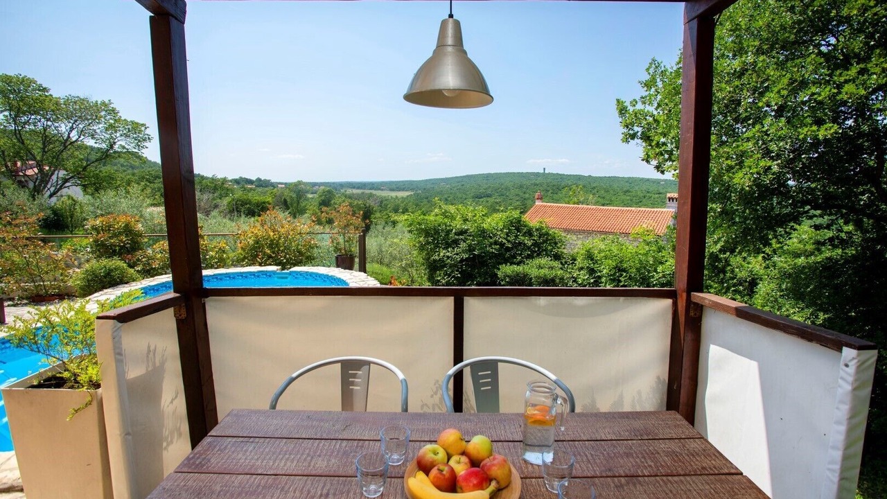 Photo of Outdoor in Ripenda Verbanci