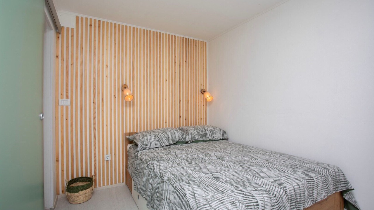Photo of Bedroom in Ripenda Verbanci