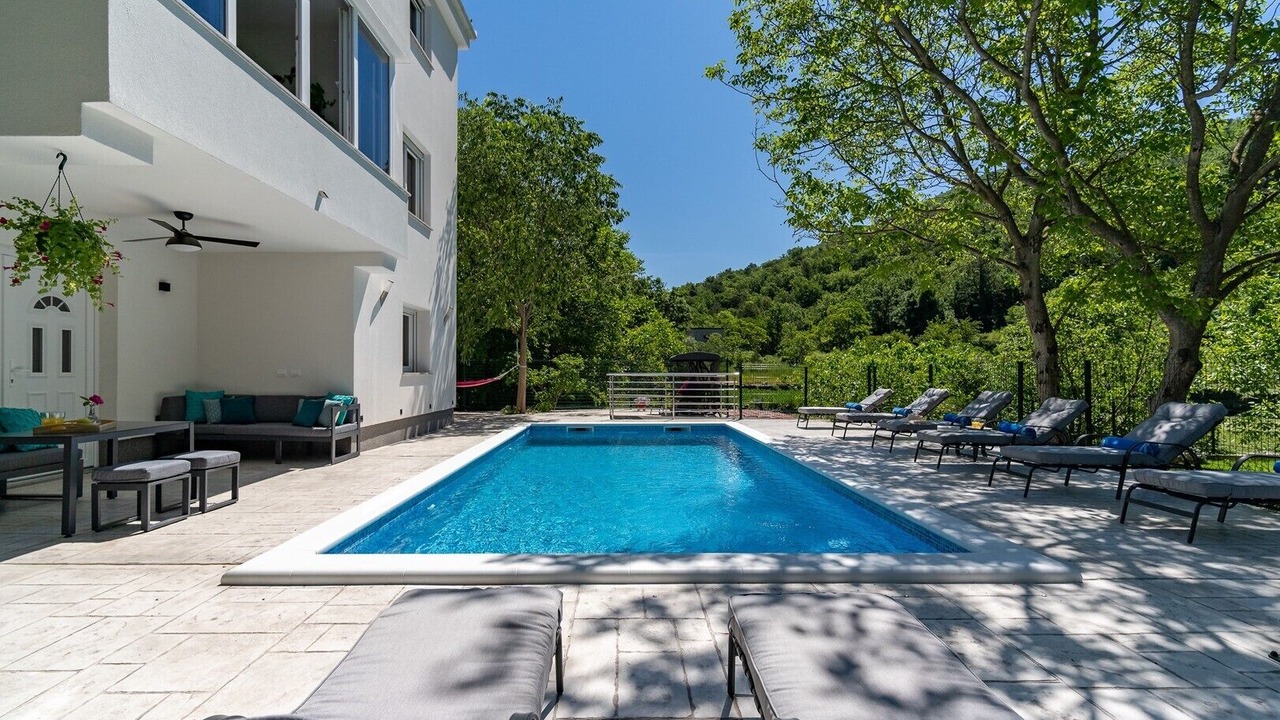Photo of Outdoor in Kucice
