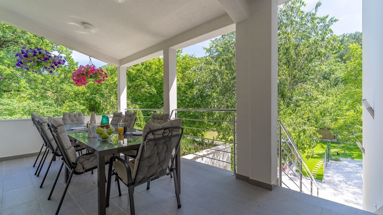 Photo of Outdoor in Kucice