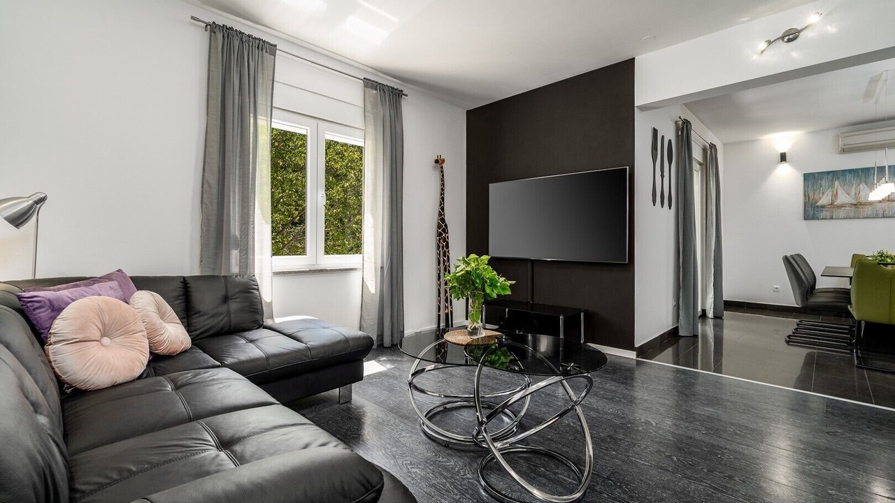 Photo of Bedroom in Kucice