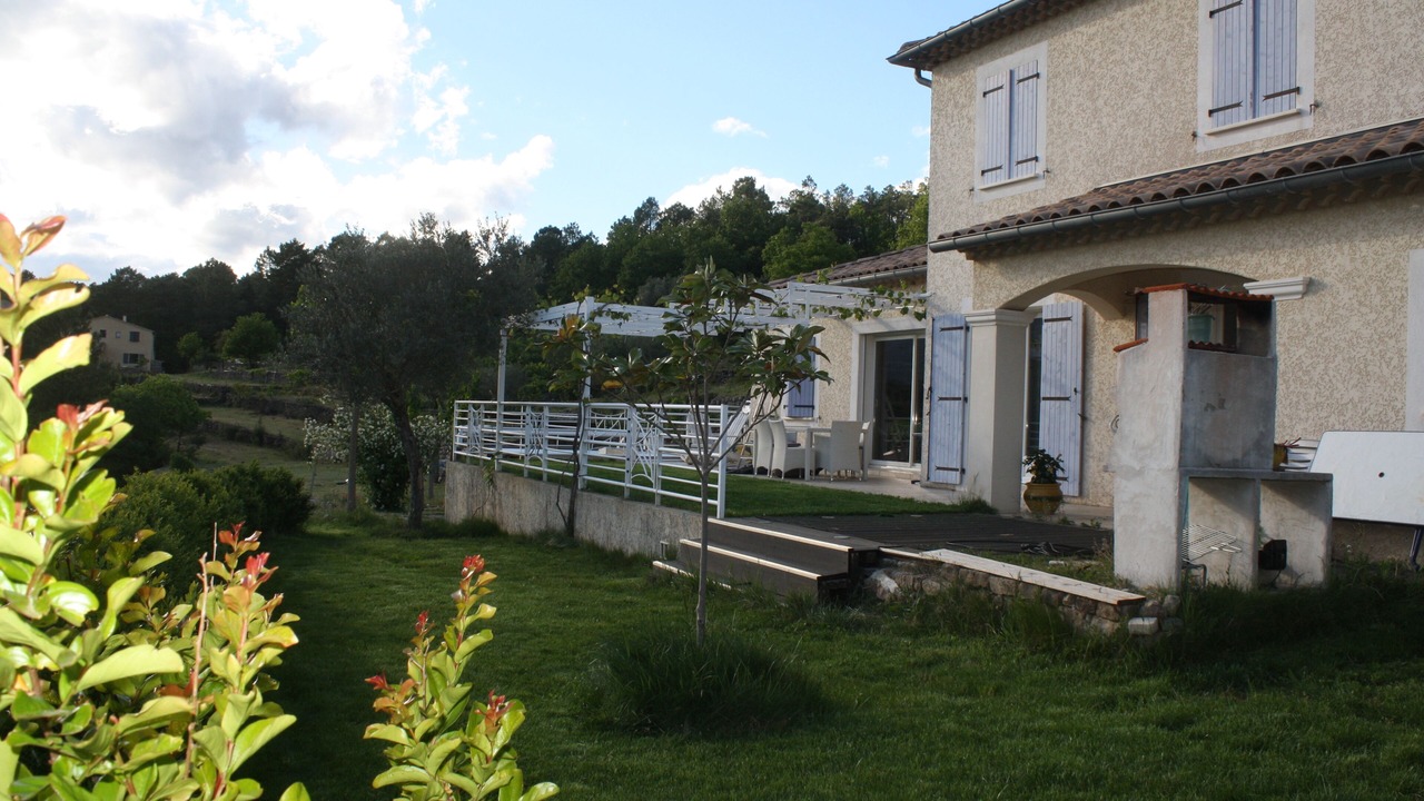 Photo of Outdoor in Les Assions