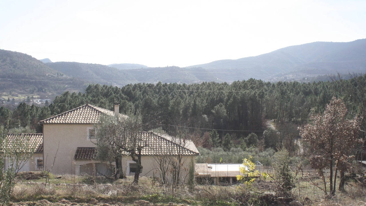 Photo of Outdoor in Les Assions