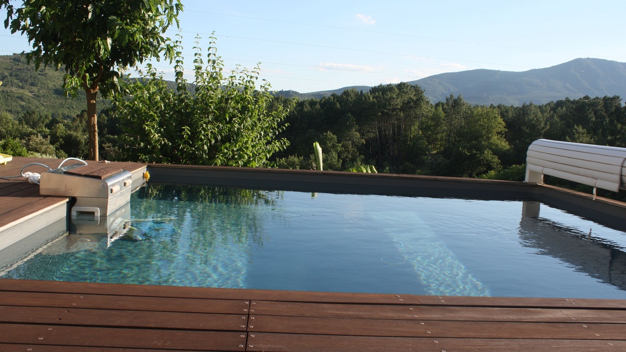 Photo of Outdoor in Les Assions