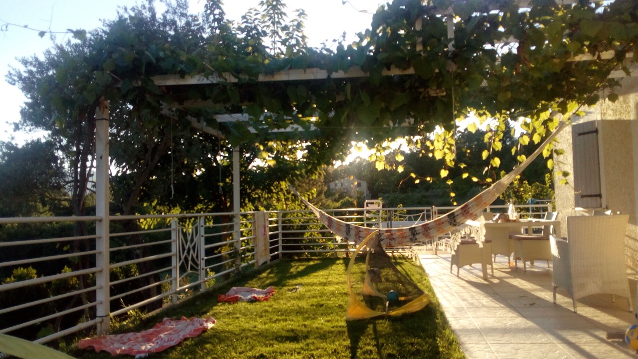 Photo of Outdoor in Les Assions