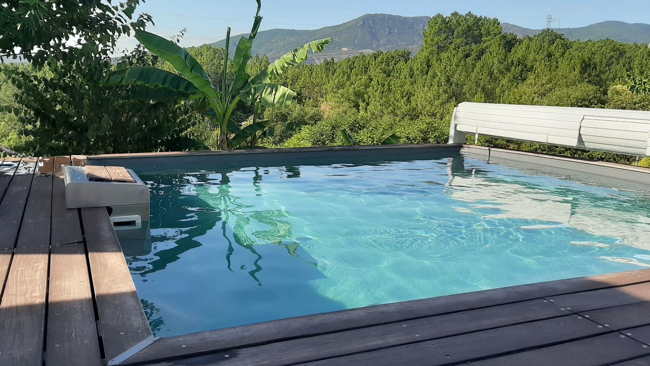Photo of Outdoor in Les Assions