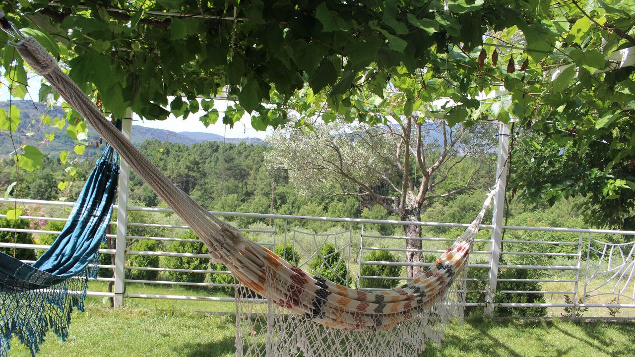 Photo of Outdoor in Les Assions