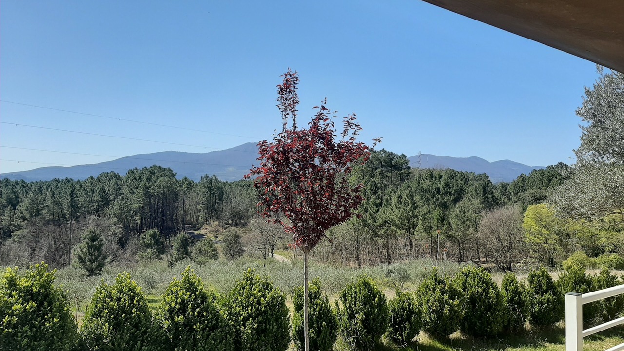 Photo of Outdoor in Les Assions
