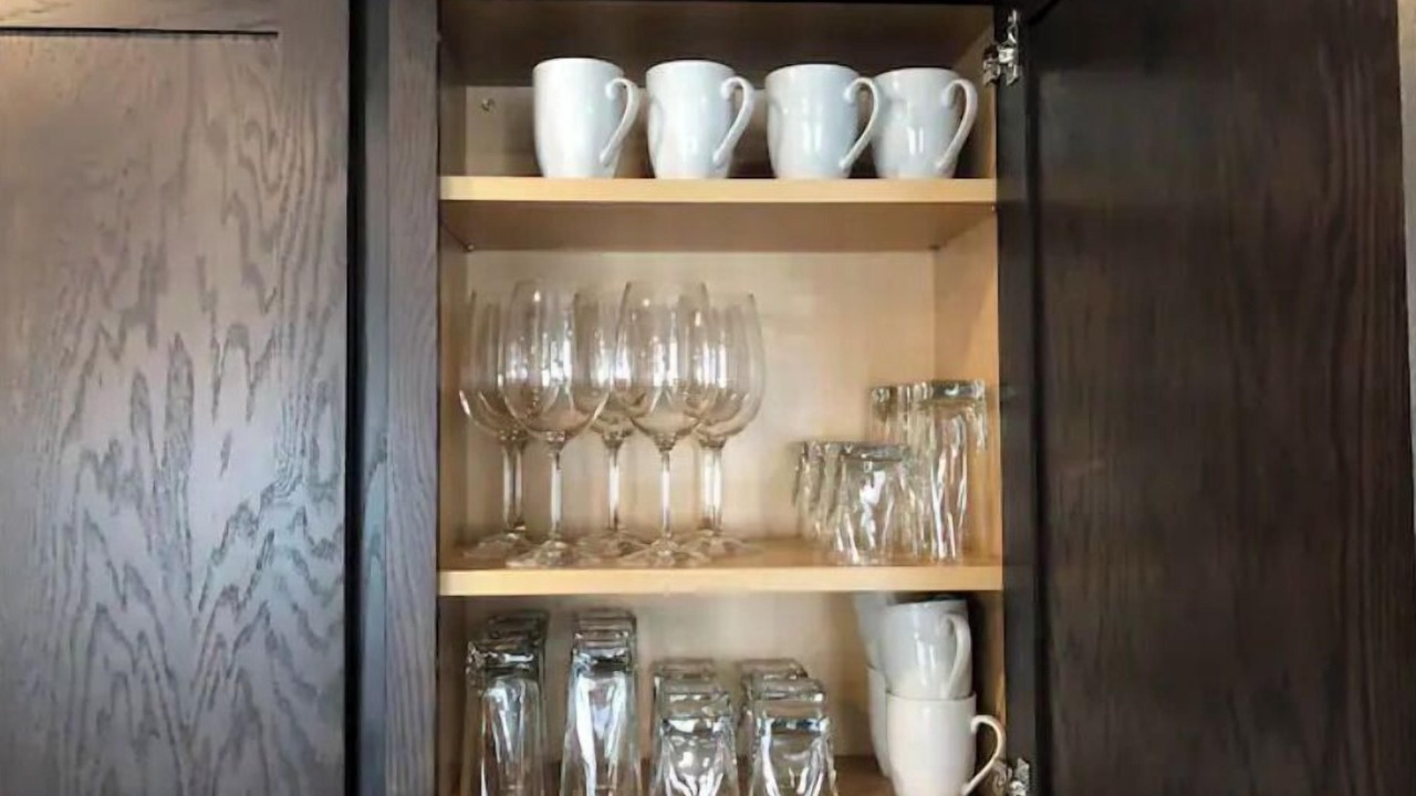 Photo of Kitchen in Kennewick