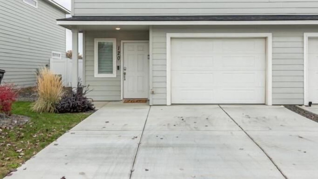 Photo of Outdoor in Kennewick
