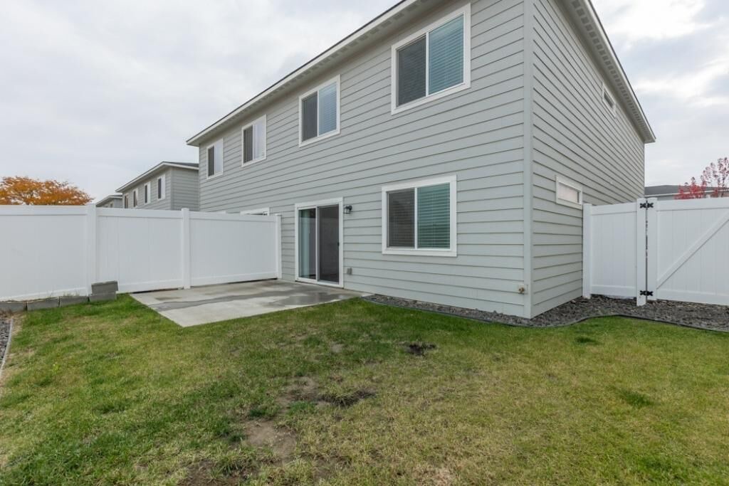 Photo of Outdoor in Kennewick