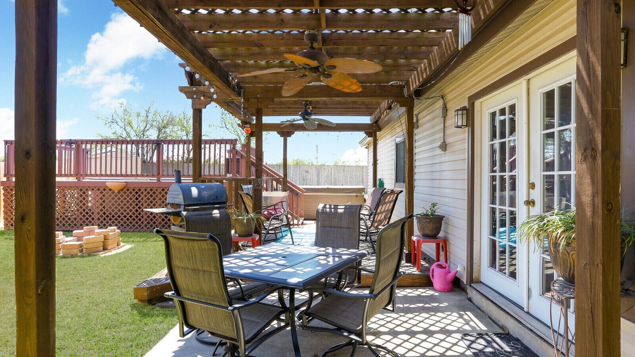 Photo of Outdoor in Heritage