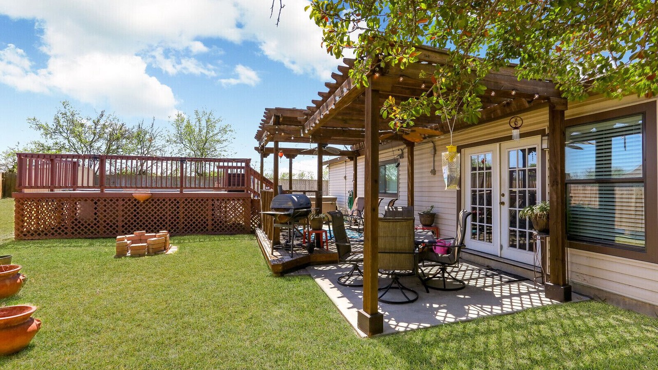 Photo of Outdoor in Heritage