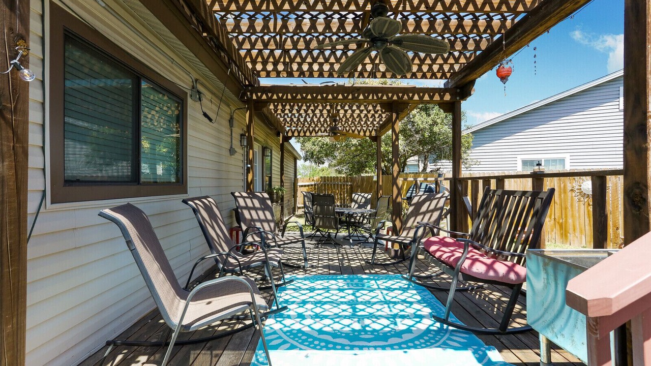 Photo of Outdoor in Heritage