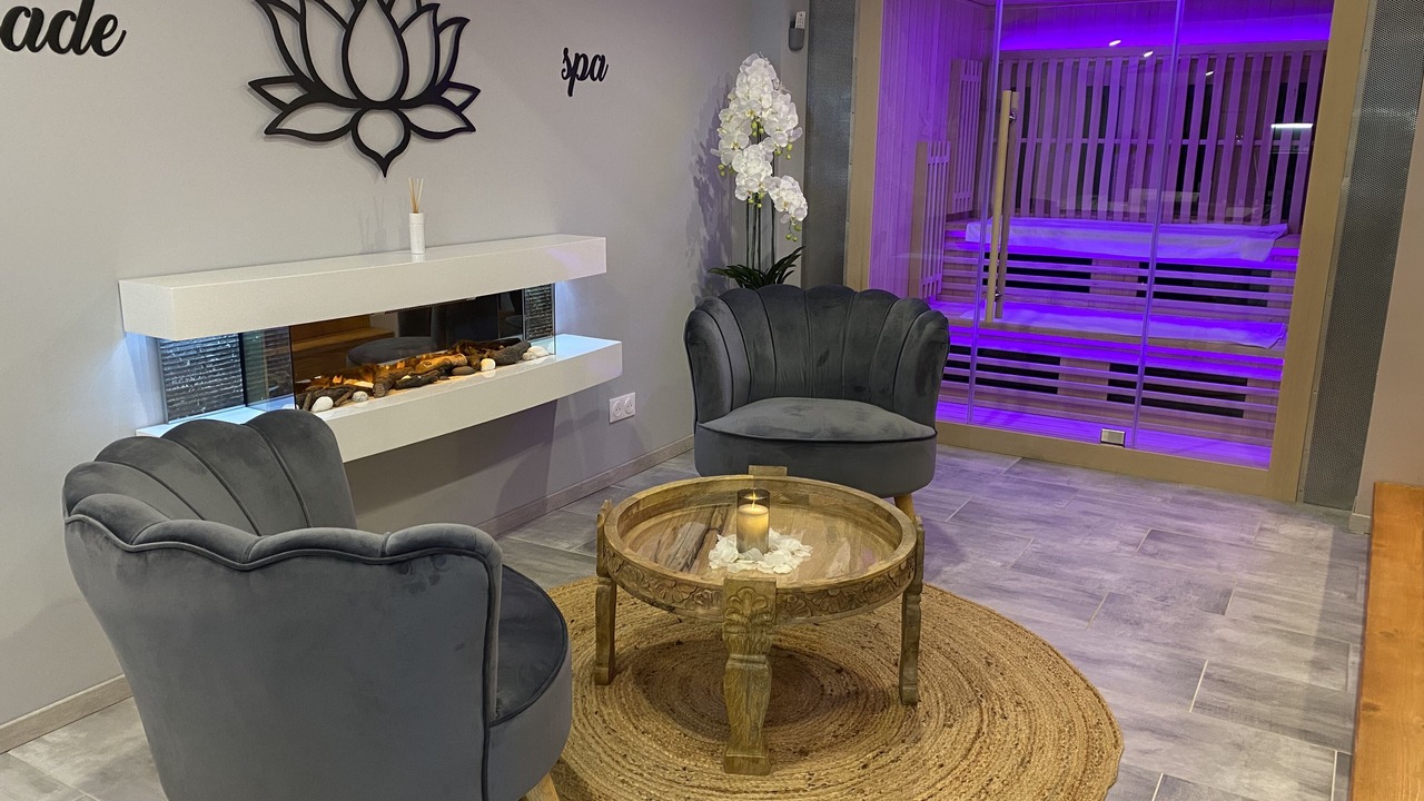 Photo of Others in Saint-Gilles-de-Cretot