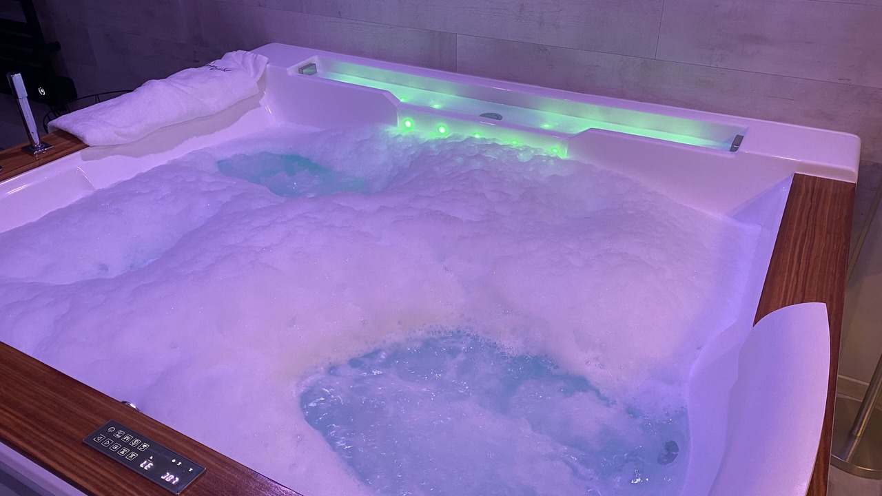 Photo of Others in Saint-Gilles-de-Cretot