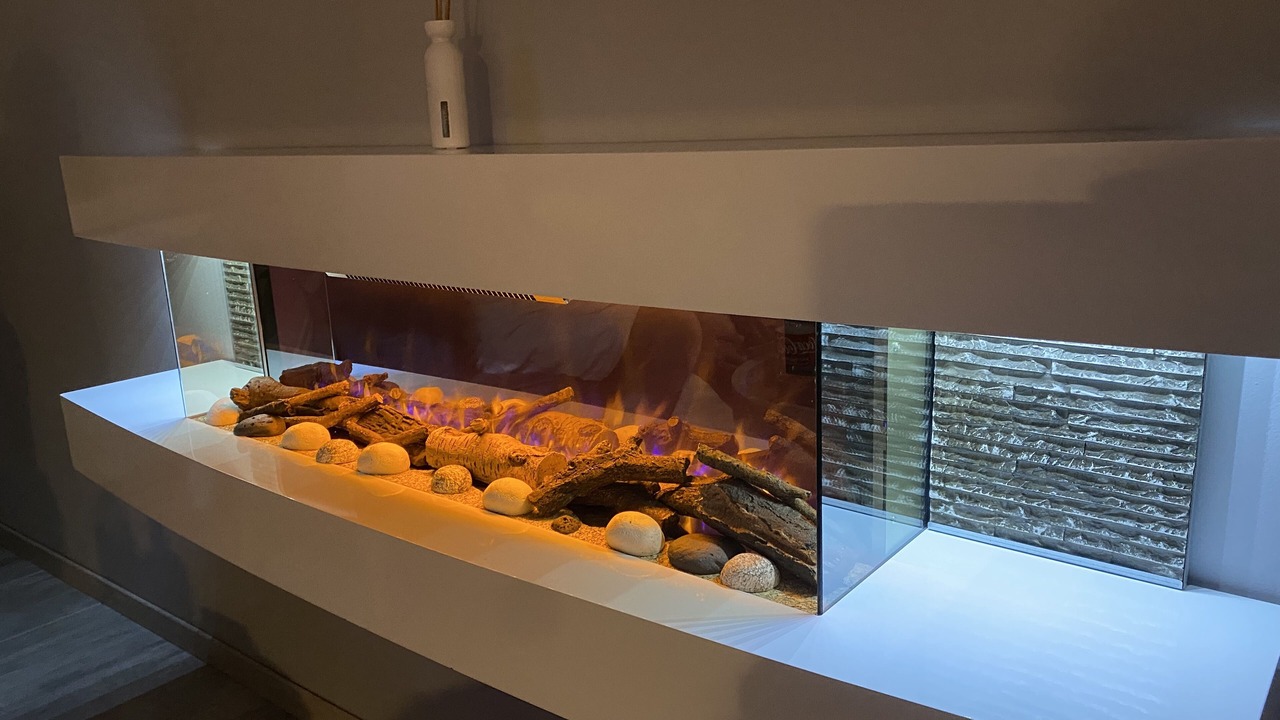 Photo of Others in Saint-Gilles-de-Cretot