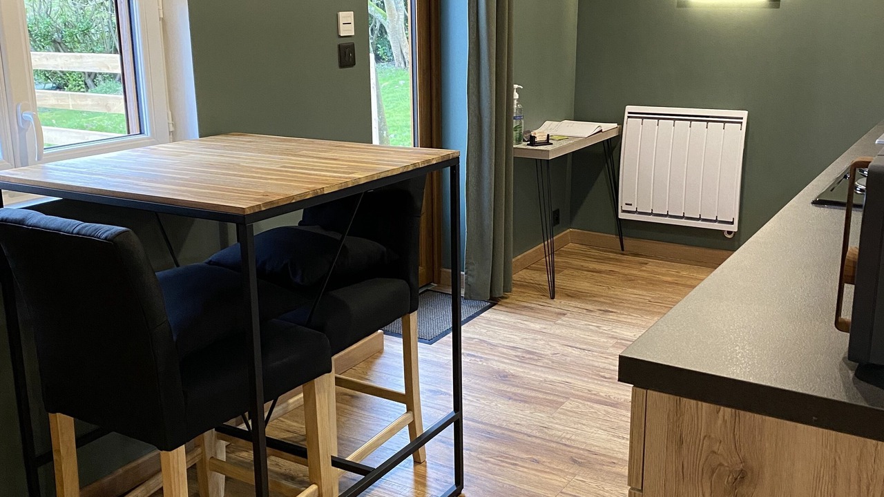 Photo of Others in Saint-Gilles-de-Cretot