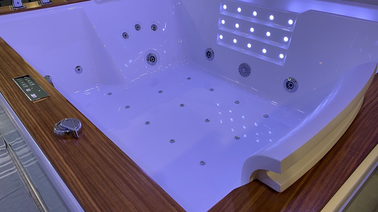 Photo of Others in Saint-Gilles-de-Cretot