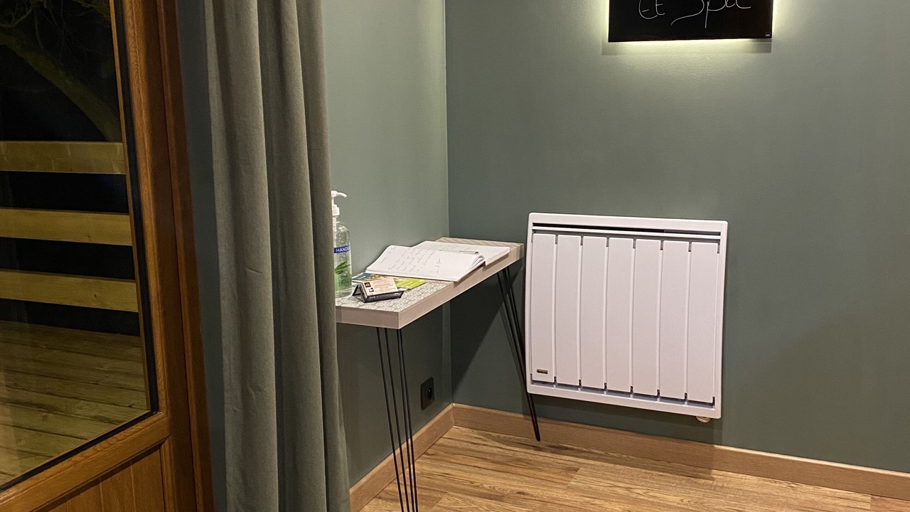 Photo of Others in Saint-Gilles-de-Cretot