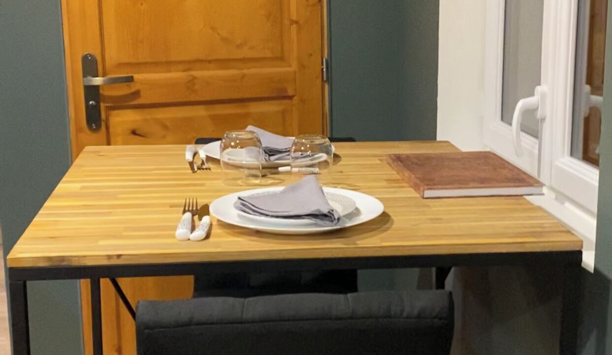 Photo of Others in Saint-Gilles-de-Cretot