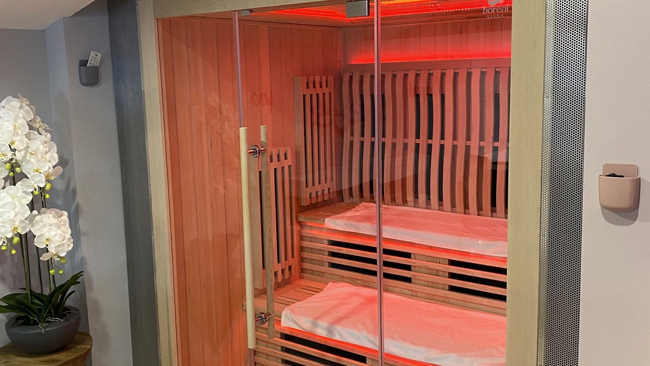 Photo of Others in Saint-Gilles-de-Cretot