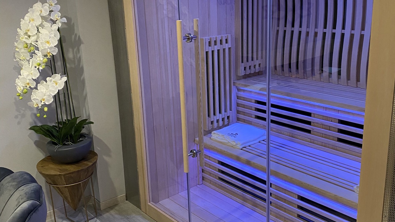 Photo of Others in Saint-Gilles-de-Cretot