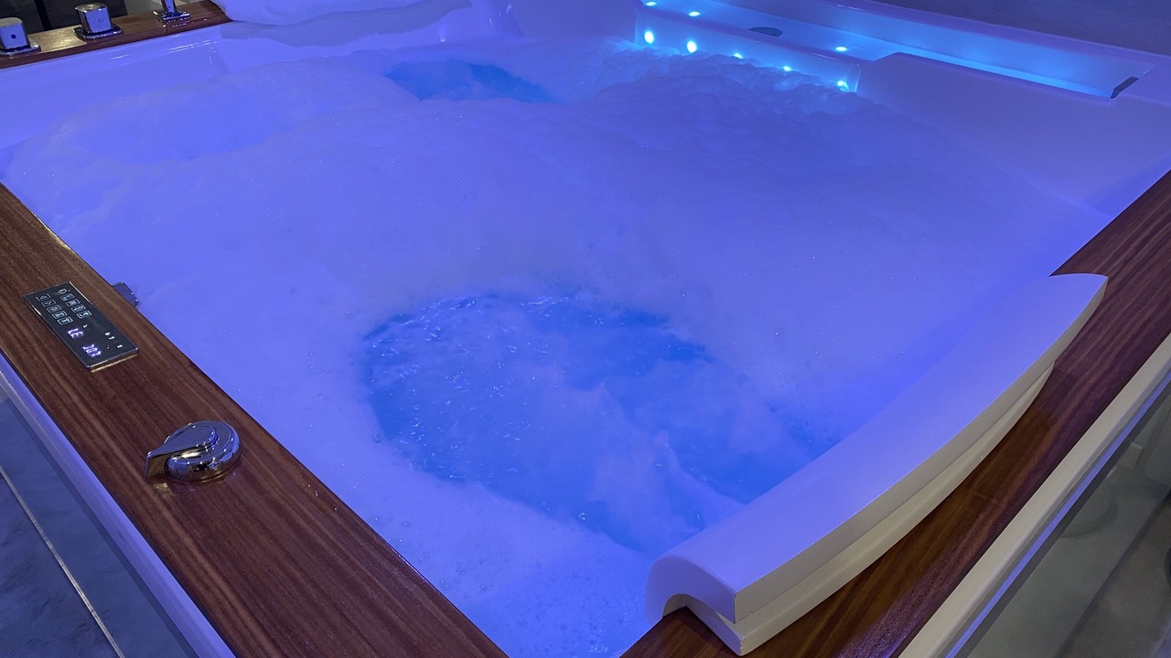 Photo of Others in Saint-Gilles-de-Cretot