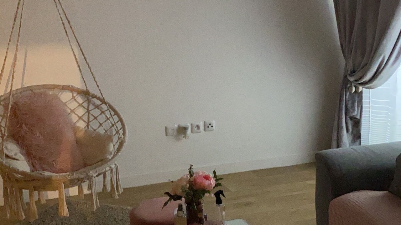 Photo of Kitchen in Cergy