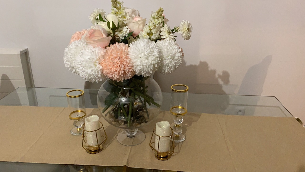 Photo of Others in Cergy