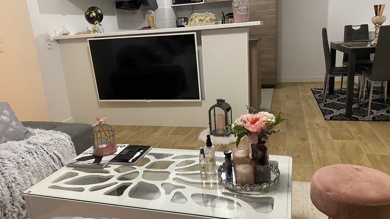 Photo of Others in Cergy