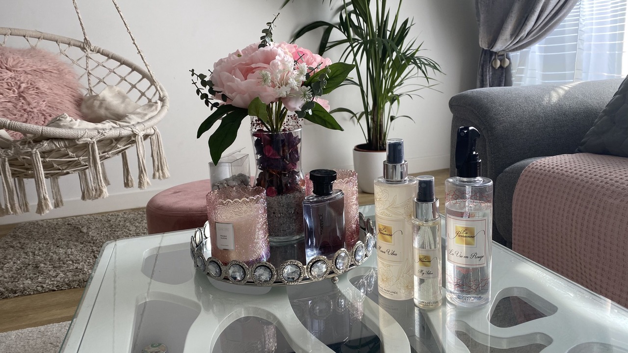 Photo of Others in Cergy