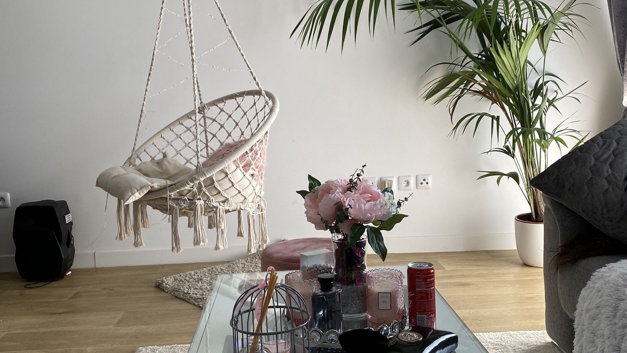 Photo of Kitchen in Cergy