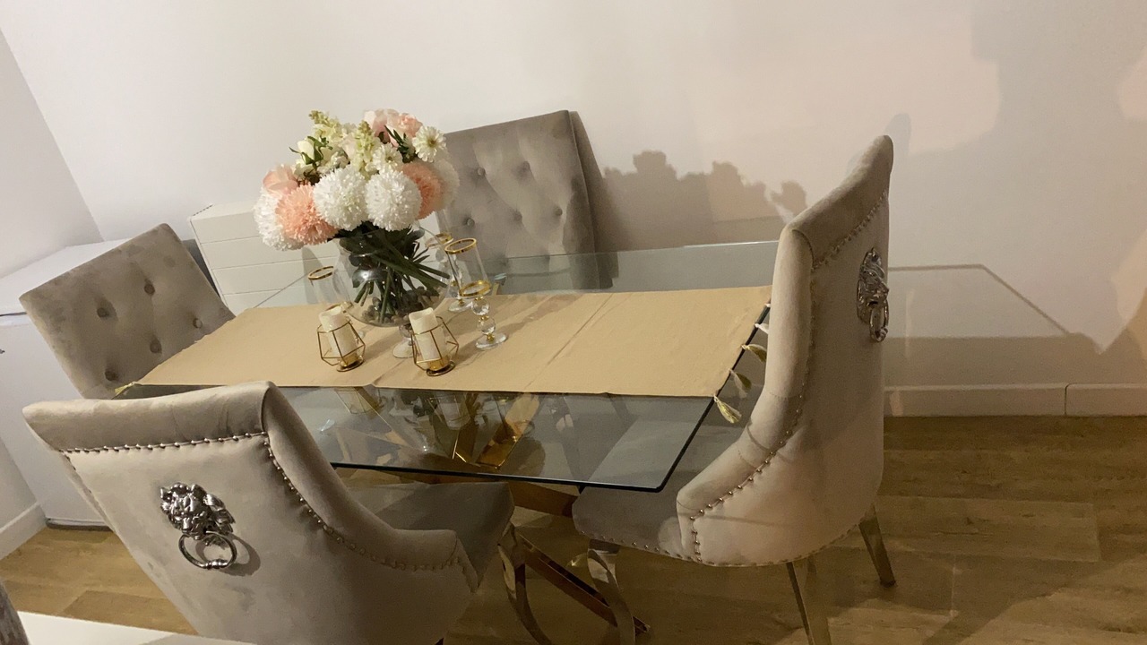 Photo of Others in Cergy