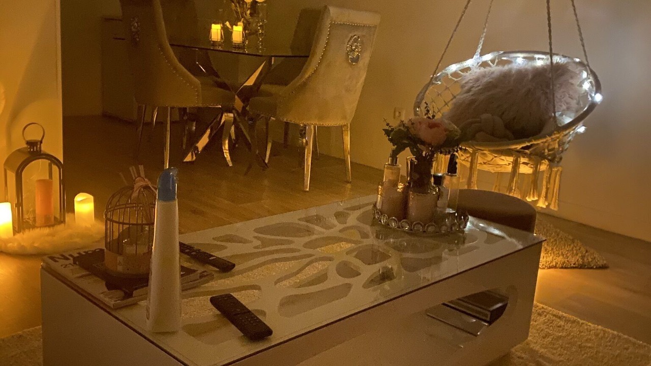 Photo of Others in Cergy