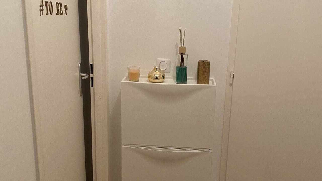 Photo of Others in Cergy