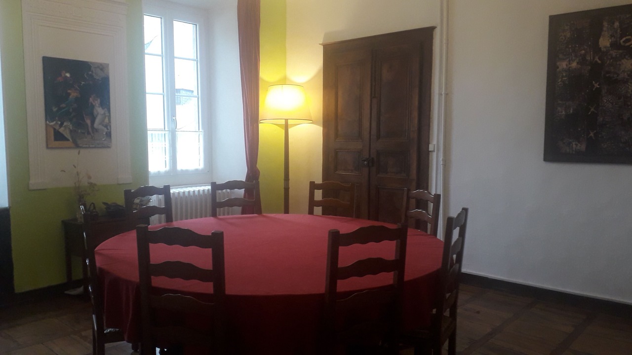 Photo of Others in Luz-Saint-Sauveur