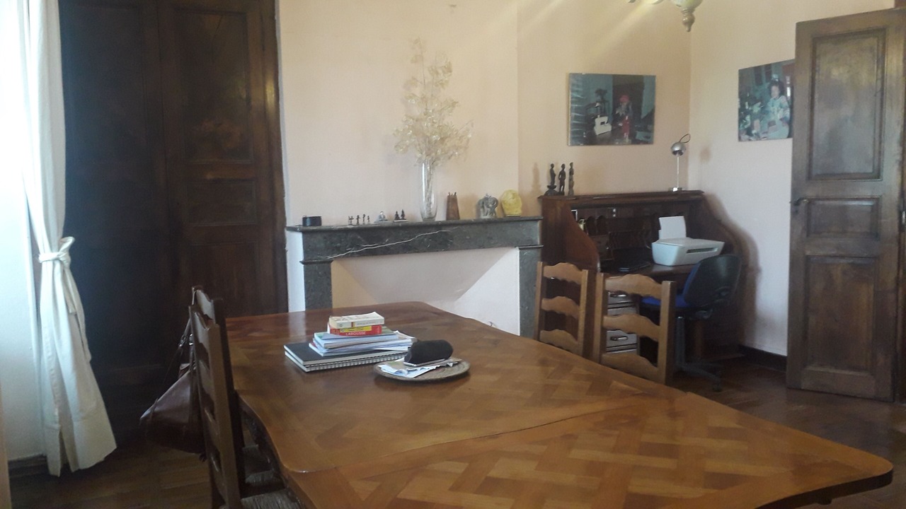 Photo of Others in Luz-Saint-Sauveur