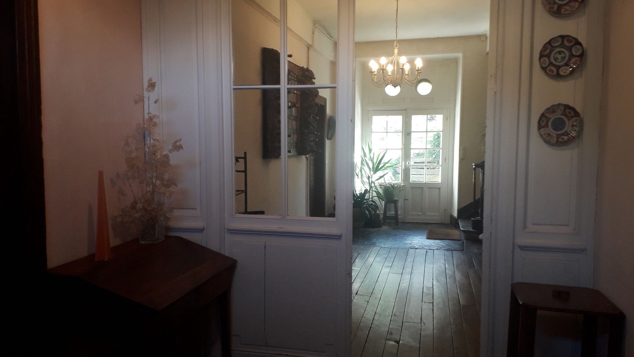 Photo of Others in Luz-Saint-Sauveur