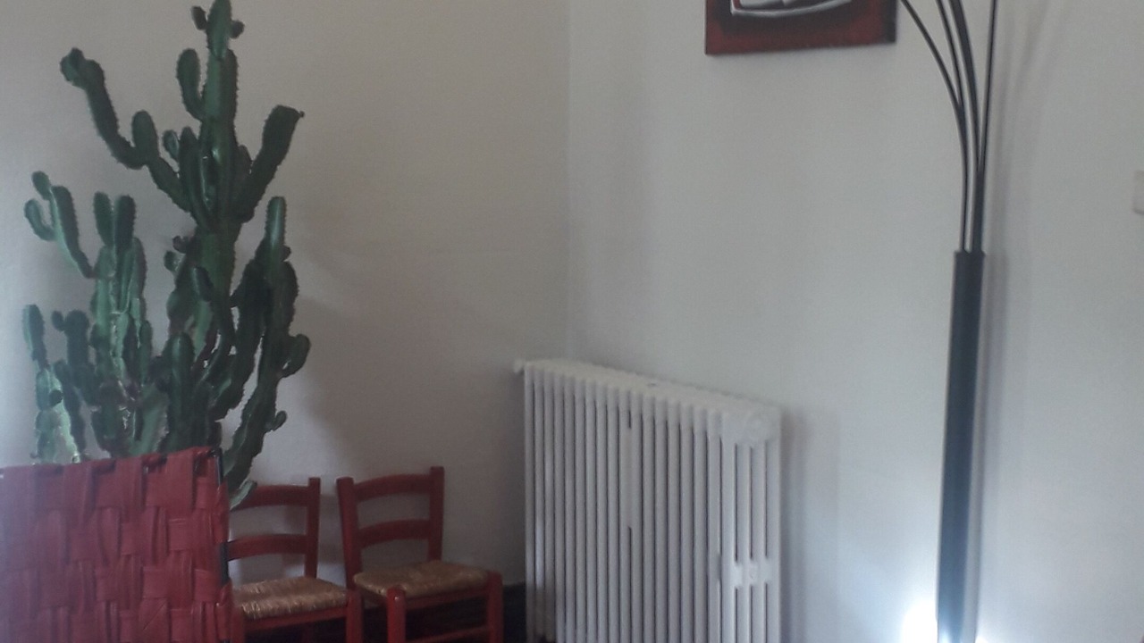 Photo of Others in Luz-Saint-Sauveur