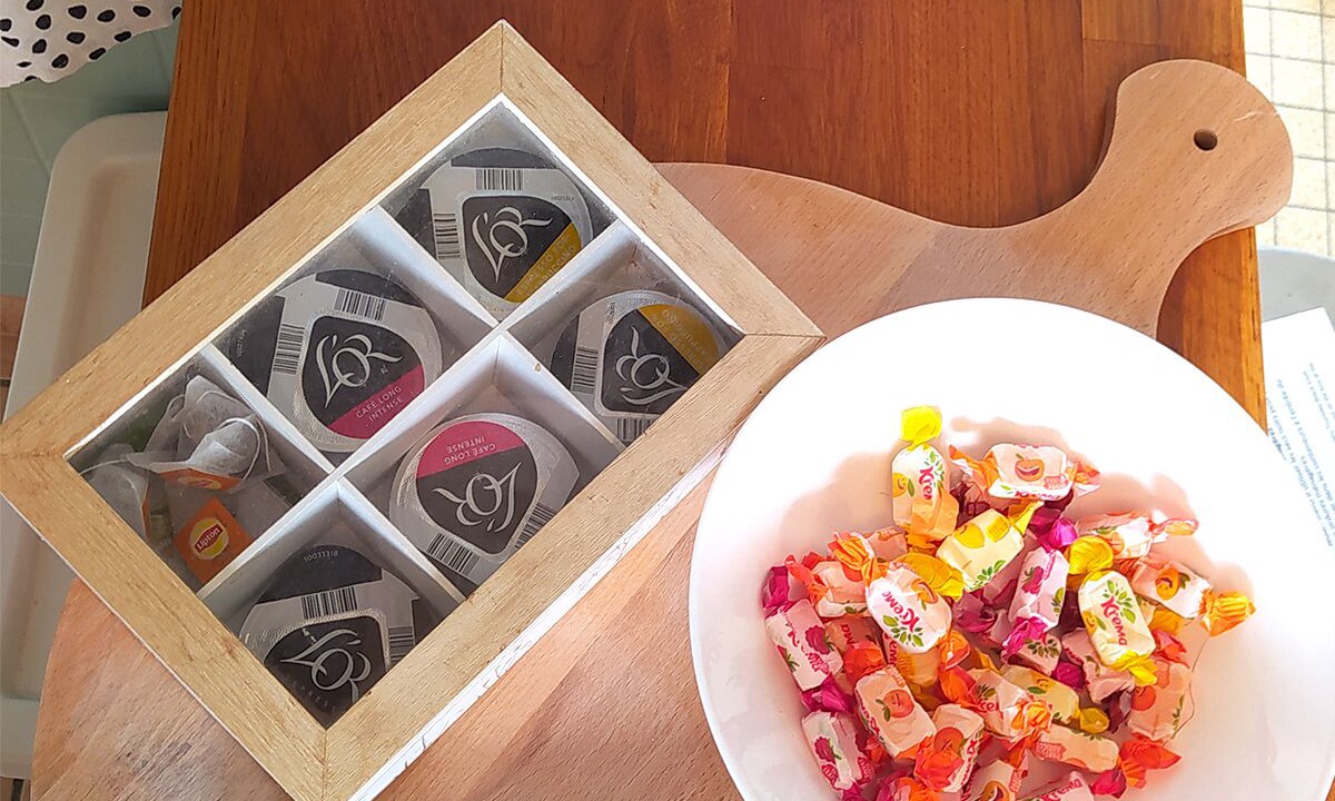 Photo of Others in Saint-Georges-de-Reintembault